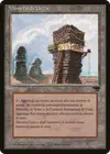Product image for Mine d'Urza