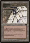Product image for Mine d'Urza