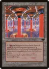 Product image for Centrale énergétique d'Urza
