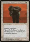 Product image for War Elephant