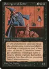 Product image for Poltergeist xénique
