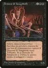 Product image for Démon de Yaugzebul