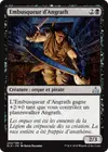 Product image for Embusqueur d'Angrath