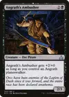 Product image for Angrath's Ambusher