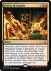 Product image for Fureur d'Angrath