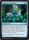 Product image for Incursion aquatique
