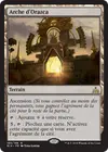 Product image for Arche d'Orazca