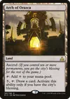 Product image for Arch of Orazca