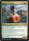 Product image for Voyant d'Atzocan
