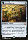 Product image for Azor's Gateway // Sanctum of the Sun