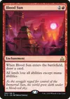 Product image for Blood Sun