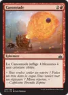 Product image for Canonnade