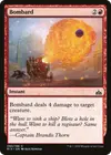 Product image for Bombard