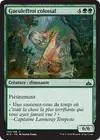 Product image for Gueuleffroi colossal