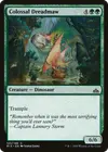 Product image for Colossal Dreadmaw