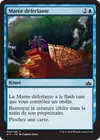 Product image for Marée déferlante
