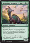 Product image for Meneur du troupeau à crête