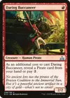 Product image for Daring Buccaneer