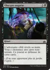 Product image for Obscure requête