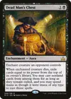 Product image for Dead Man's Chest