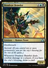 Product image for Deadeye Brawler