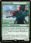 Product image for Deeproot Elite