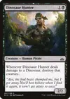 Product image for Dinosaur Hunter