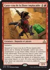Product image for Casse-cou de la Flotte implacable