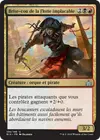 Product image for Brise-cou de la Flotte implacable
