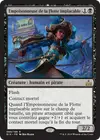Product image for Empoisonneuse de la Flotte implacable