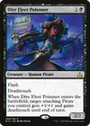 Product image for Dire Fleet Poisoner