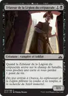 Product image for Zélateur de la Légion du crépuscule