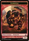 Product image for Elemental