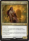 Product image for Elenda, la Rose du crépuscule