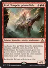 Product image for Etali, Tempête primordiale