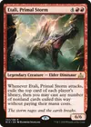 Product image for Etali, Primal Storm