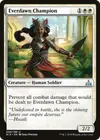 Product image for Everdawn Champion