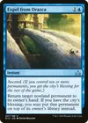 Product image for Expel from Orazca