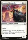 Product image for Exultant Skymarcher
