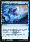 Product image for Flood of Recollection