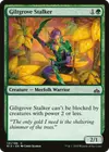 Product image for Giltgrove Stalker