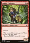 Product image for Goblin Trailblazer