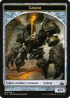 Product image for Golem