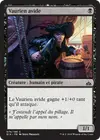 Product image for Vaurien avide