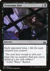 Product image for Gruesome Fate