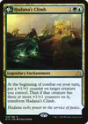 Product image for Hadana's Climb // Winged Temple of Orazca