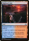 Product image for Highland Lake