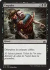 Product image for Empaler