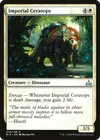 Product image for Imperial Ceratops