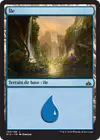 Product image for Île